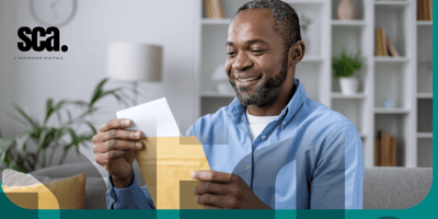 C’est quoi un avis d’échéance en assurance ? Guide complet