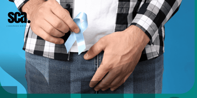 Cancer de la prostate : quels remboursements pour les seniors ?