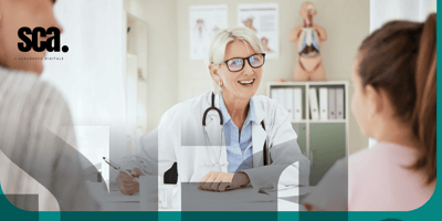Mutuelle et soins féminins : remboursements et garanties clés