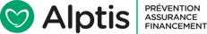logo-alptis