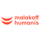 malakoff