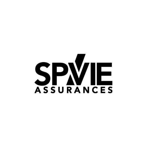 spvie-1